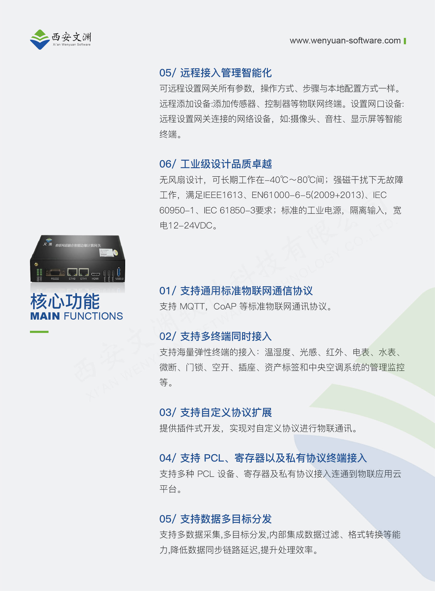 AIIOT_product3