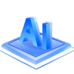 AI智能实验室