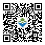 微信图片_20240416173607 微信图片_20240416173607
