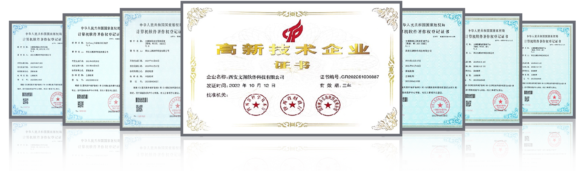 资质 资质